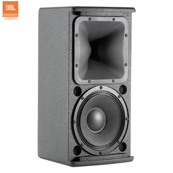 Loa JBL AC18-26